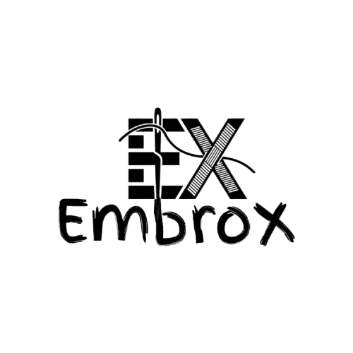 EmbroX