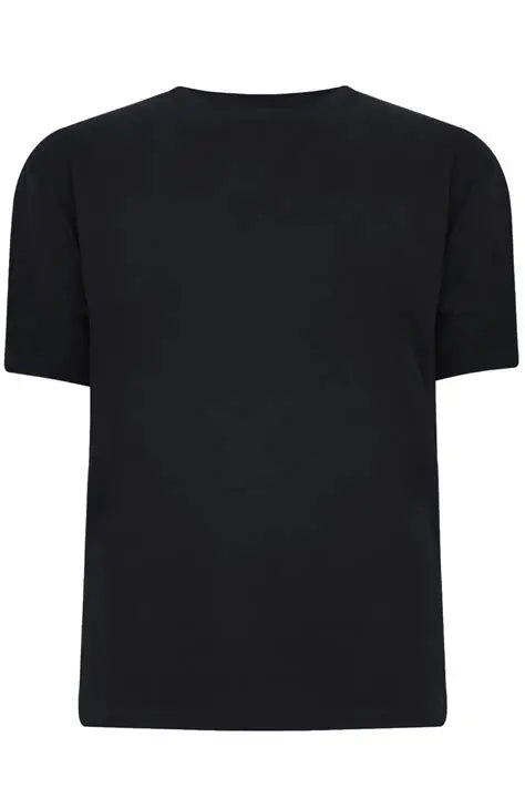 Regular fit t-shirt